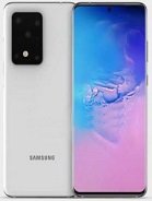 Samsung Galaxy S11 Lite
