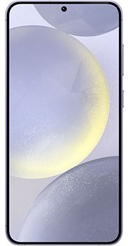 Samsung Galaxy S24 Plus