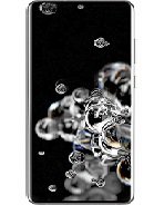 Samsung Galaxy S30 Ultra
