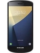 Samsung Galaxy Stellar 2