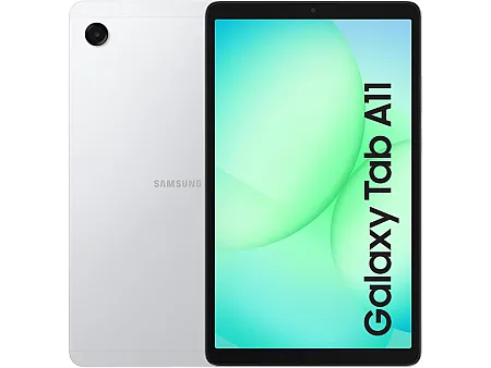 Samsung Galaxy Tab A11 8GB RAM 128GB Storage Wifi