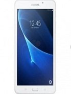 Samsung Galaxy Tab E 7.0