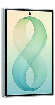 Samsung Galaxy Z Fold 9