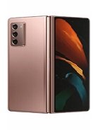 Samsung Galaxy Z Fold Lite