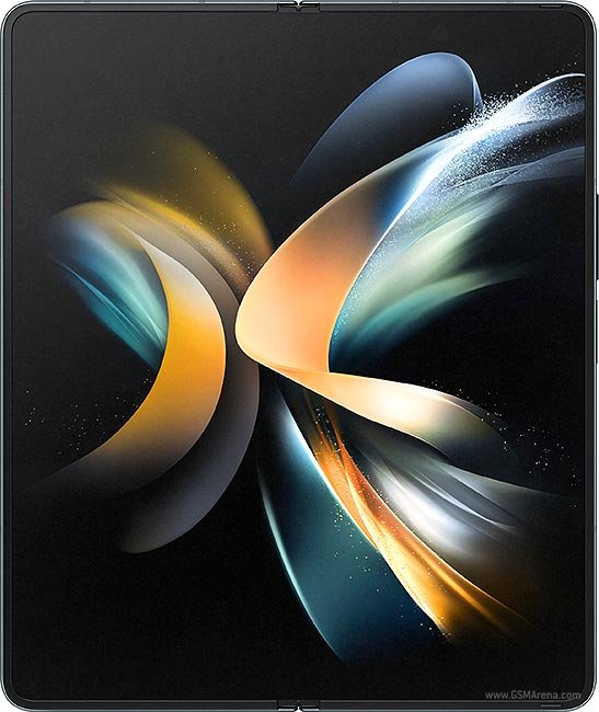 Samsung Galaxy Z Fold4 12GB