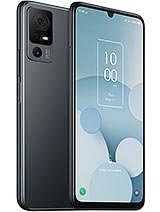 TCL 50 5G