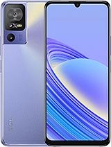 TCL 50 SE