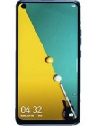 Tecno Camon 16S