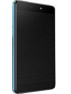 Tecno Phantom 8 plus