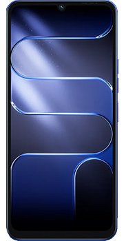 Tecno Spark Go 3 128GB