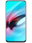 Vivo Apex 2019