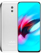 Vivo Apex 2020