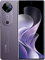 Vivo V40 8GB 128GB