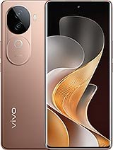 Vivo V40e 8GB 128GB