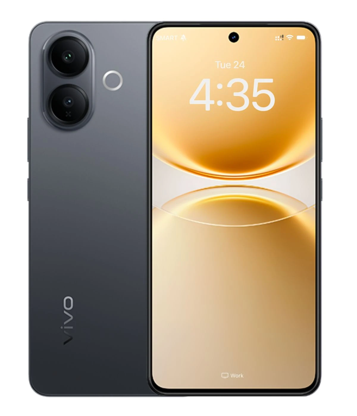 Vivo V70 Lite