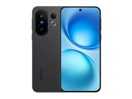 Vivo X200 FE 12GB RAM 512GB Storage PTA Approved
