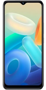 Vivo Y02t 128GB