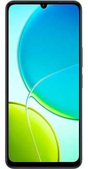 Vivo Y04 128GB