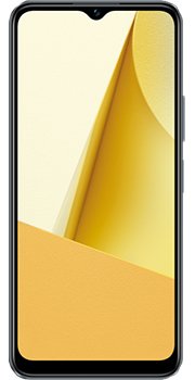 Vivo Y16