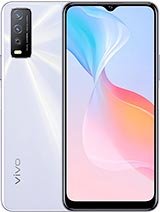 Vivo Y30G