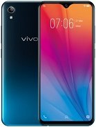 Vivo Y91c 2020