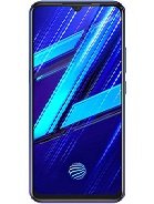 Vivo Z1X 8GB