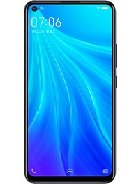 Vivo Z5x 2020