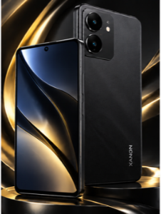 Walton XANON X21