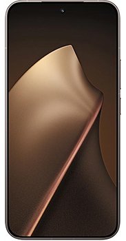 Xiaomi 15T Pro