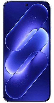 Xiaomi 18 Pro Max