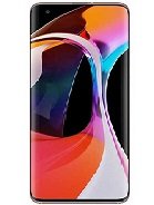 Xiaomi Mi 11 Pro Plus