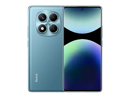 Xiaomi Redmi Note 14 Pro 8GB RAM 256GB Storage