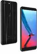ZTE Blade V10